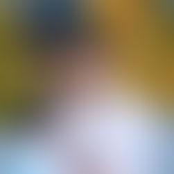 Columna: Entregas rápidas, atención excepcional