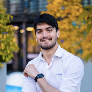 Columna: Entregas rápidas, atención excepcional