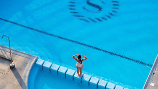 Sheraton Miramar Hotel: el epicentro del verano y los grandes eventos en Viña del Mar