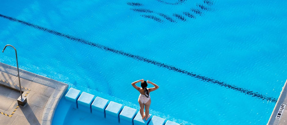 Sheraton Miramar Hotel: el epicentro del verano y los grandes eventos en Viña del Mar