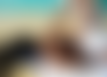 Anguilla: Destino para el turismo wellness