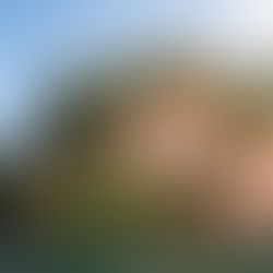 Viaja a República Dominicana en modo Low Cost