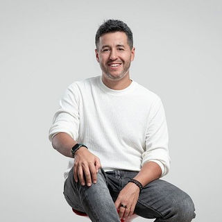 Columna: Invertir para vivir (y no vivir para pagar): el giro del mercado inmobiliario