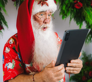 Esta Navidad regala tecnología que conecta y perdura con HONOR
