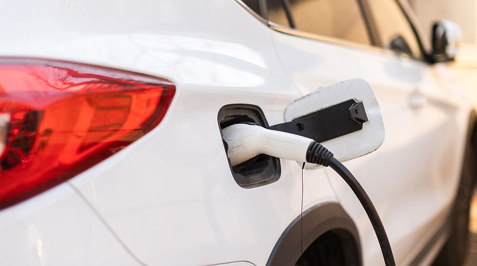 Proyecto CLETS y AIEP realizarán cursos gratuitos de capacitación y sensibilización en electromovilidad en todo Chile