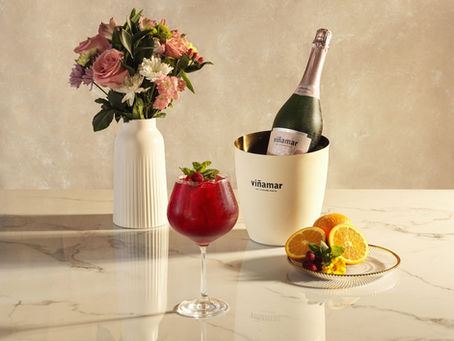 Mocktails: La tendencia cero alcohol que está cambiando la forma de brindar