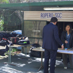 Ropero Solidario de Colegio Saint George ha reciclado más de 730 kilos de textiles