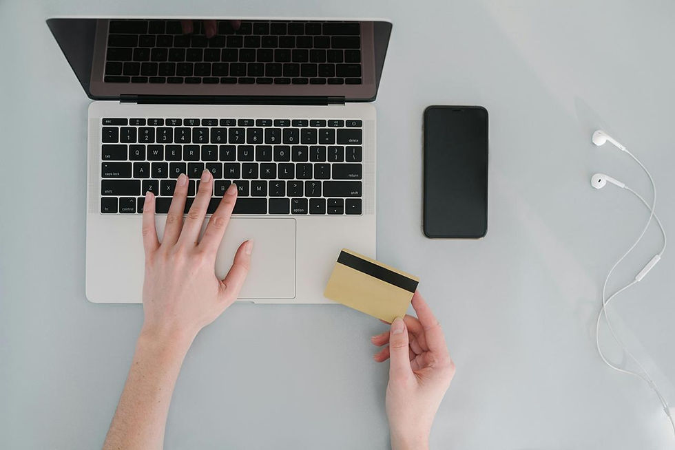 CyberDay: Tecnología de recuperación física y wellness llega con rebajas históricas