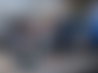 Vuelve la “Ruta Circular” de Entel luego de recolectar más de 61 mil kg. de residuos electrónicos en 2025