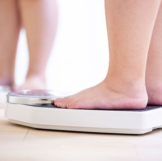 Día Mundial de la Obesidad: 
¿Cómo tus hábitos activan o silencian tus genes?