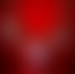 Swarovski Presenta la Colección de San Valentín 2026 ‘Charming Love’