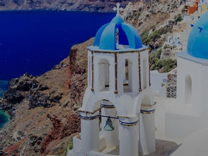 Renaissance Santiago Hotel en el mes del regreso