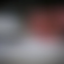 Chery anuncia estrategia de electromovilidad para el mercado chileno durante 2024