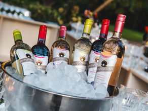 DONNALUNA: Consumidores lo consideran Producto del Año 2026