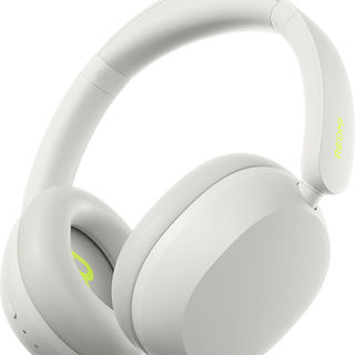 Redmi Headphones Neo: Xiaomi evoluciona su sonido con sus primeros auriculares de diadema