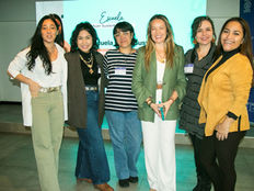 Comunidad y Plataforma “Mujer Sustentable” inaugura exitoso programa gratuito para emprendedoras con foco en ventas