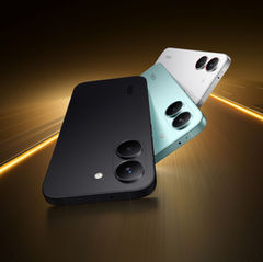 POCO presenta la serie POCO X8 Pro, llevando al máximo el rendimiento de última generación