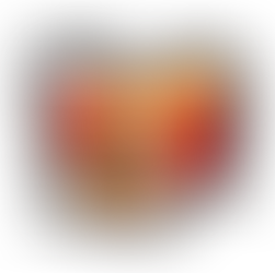 Llega el sabor del Doble Cuarto de Libra con bacon