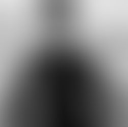 Columna: Potencial golpe a las tasas: Los impactos de la guerra en medio oriente