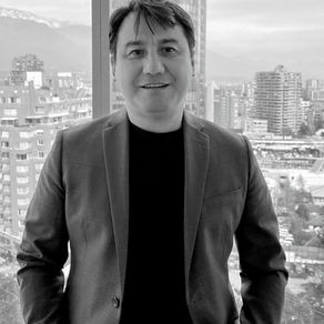 Columna: Potencial golpe a las tasas: Los impactos de la guerra en medio oriente