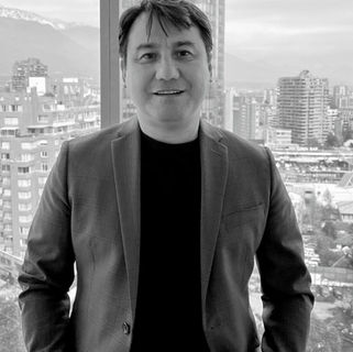 Columna: Potencial golpe a las tasas: Los impactos de la guerra en medio oriente