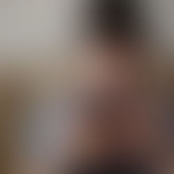 Prohibir las redes sociales a menores de edad: “Es una medida exagerada”