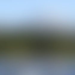 Travel Sale 2026: la mejor ventana para asegurar viajes en Semana Santa y el fin de semana largo del 1 de mayo con hasta 70% de descuento