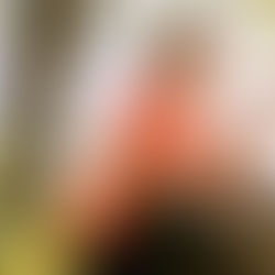 Emprendimiento chileno crea suplementos de “etiqueta limpia”