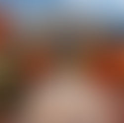 Viña Montes: Marca #1 en fidelidad en los Brand Costumer Loyalty Awards 2025 en Corea del Sur