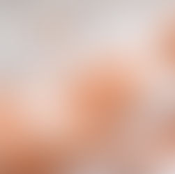 Cinco consejos para una alimentación sana post vacaciones