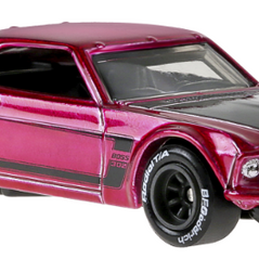 Calentando motores para la Gran Final: la caravana del Hot Wheels Legends inicia su recorrido por Chile