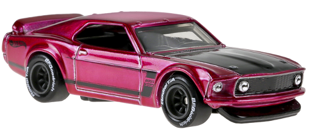 Calentando motores para la Gran Final: la caravana del Hot Wheels Legends inicia su recorrido por Chile