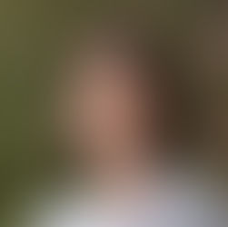 Columna: Ley "Derecho al Olvido Oncológico"