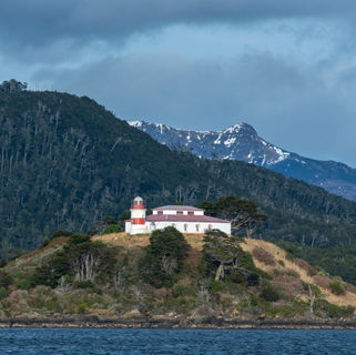 Turismo de interpretación histórica: La nueva apuesta de Magallanes para descubrir el territorio en plena Patagonia
