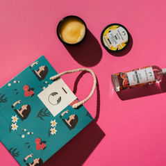 Elige pensando en ella