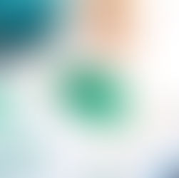 Artequín junto a Softys y la artista María Colores presentan un mural sobre el desafío del acceso al agua