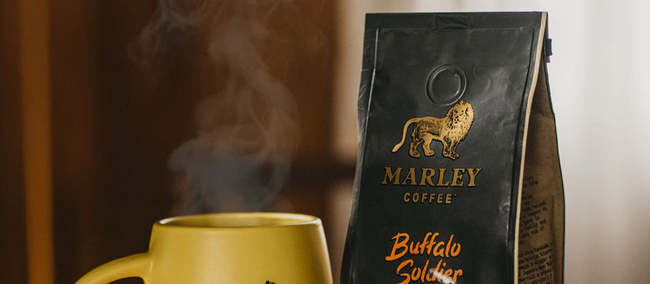 Coffee Party:La tendencia mundial para disfrutar el café