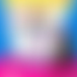 Cantando aprendo a hablar presenta show gratuito en Easton Outlet Mall