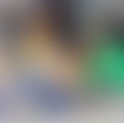 Pequeños ciclistas con su mejor disfraz estarán presentes en el VIVO Balance Bike Mall Sport Halloween