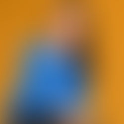 Columna: Desperdicio Alimentario: Un desafío global que nos llama a la acción