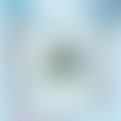 Programa Satelital: U de Chile lidera equipo que enviará experimentos tecnológicos y biológicos a la Estación Espacial Internacional