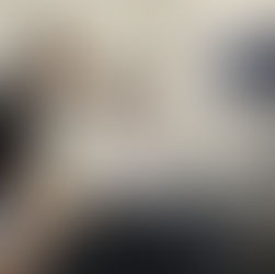 Medicina deportiva: Esto es lo que hace