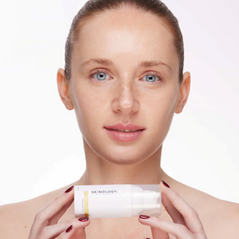 ¿Sabías que el skincare debe adaptarse a los cambios de tu piel para seguir siendo efectivo?