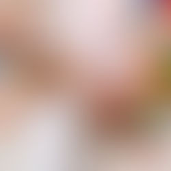 El 80% de los juguetes del mundo terminan en vertederos, incineradoras o en el mar