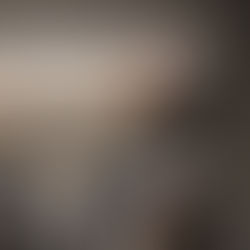 Espacio Vitrina celebra el Mes de la Danza con muestras, seminarios y clases