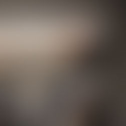 Espacio Vitrina celebra el Mes de la Danza con muestras, seminarios y clases