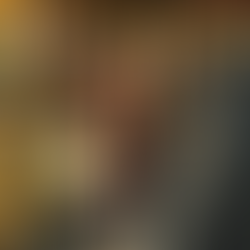 Carolina Marcone: “La luz es esa conciencia que nos invita a crear progreso sin perder lo esencial: el alma detrás de lo que hacemos”