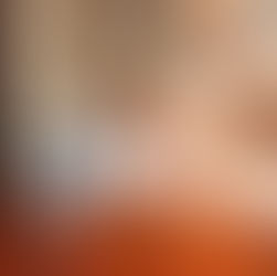 Mes del sueño: Dormir ayuda al cuerpo y al cerebro a recuperarse del estrés del día