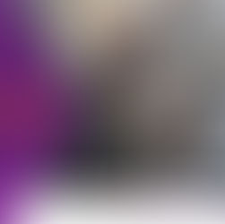 SKY Plus alcanza el millón de suscriptorestras un año de su lanzamiento