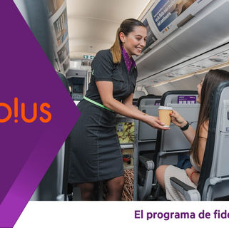 SKY Plus alcanza el millón de suscriptorestras un año de su lanzamiento